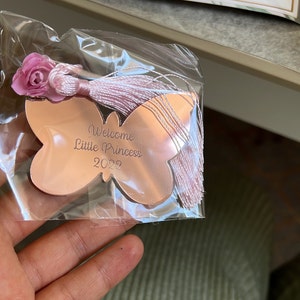Noura ha añadido una foto de su compra