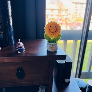Dawn added a photo of their purchase