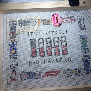 Victoria added a photo of their purchase