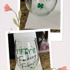 Lori added a photo of their purchase