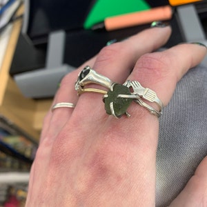 sharon added a photo of their purchase