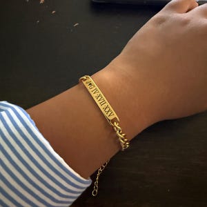 Jessica added a photo of their purchase