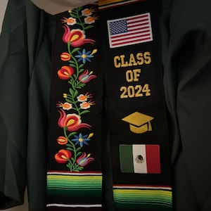 25th anniversary huarache