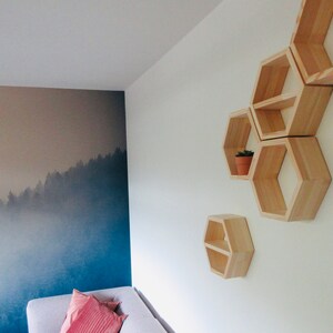 Jasmijn added a photo of their purchase