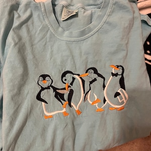 Alexa added a photo of their purchase