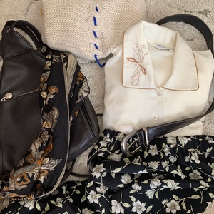 Amanda added a photo of their purchase