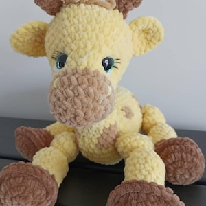 Nathcrochette added a photo of their purchase