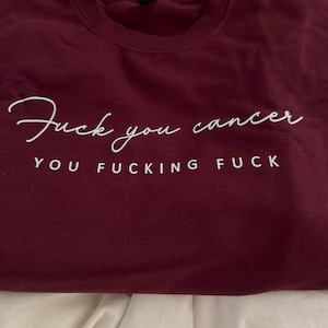 Etsy-Käufer:in hat ein Foto des gekauften Artikels hinzugefügt