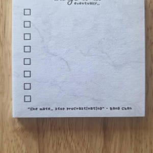 Laura added a photo of their purchase
