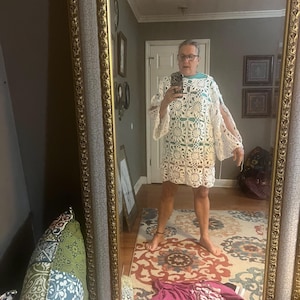 Inactive account added a photo of their purchase