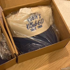 bari ha añadido una foto de su compra