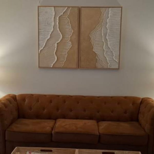 Gallery image with a fresh perspective