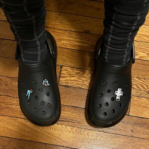 V added a photo of their purchase