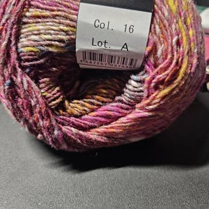 Rae added a photo of their purchase