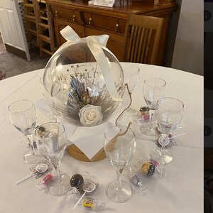 Kim ha añadido una foto de su compra