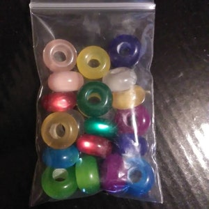 Aniko added a photo of their purchase