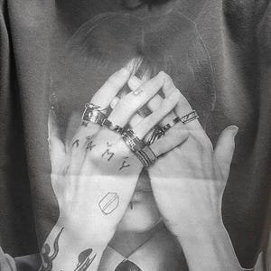 Debra added a photo of their purchase