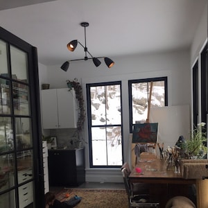 aviva added a photo of their purchase