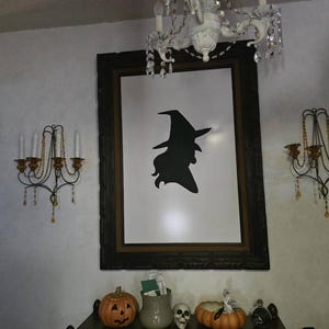 Sylvia added a photo of their purchase