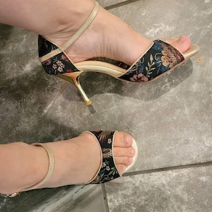 Bailey added a photo of their purchase