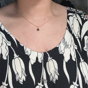 jozelle added a photo of their purchase