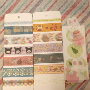 Ramona added a photo of their purchase