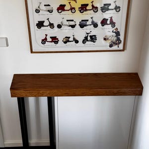 Susan added a photo of their purchase