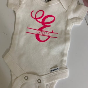 Danielle added a photo of their purchase