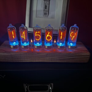 Andy ha añadido una foto de su compra