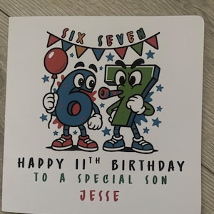 Acquirente Etsy ha aggiunto una foto del proprio acquisto