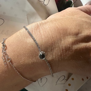 Paula hat ein Foto des gekauften Artikels hinzugefügt