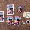 Charms | 3
