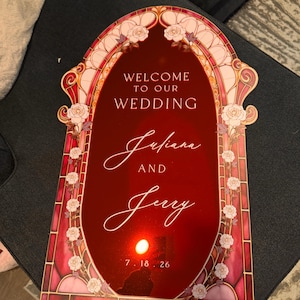 Juls added a photo of their purchase