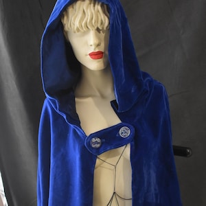 Aphrodite added a photo of their purchase