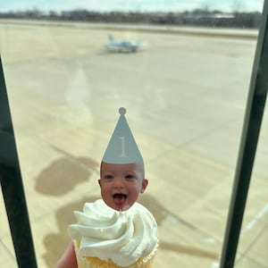 Lindsey さんが購入した商品の写真を追加しました