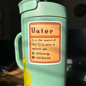 Raspberry ha aggiunto una foto del proprio acquisto