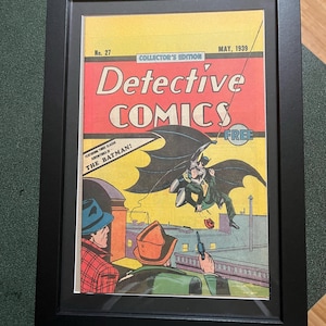 Bear added a photo of their purchase