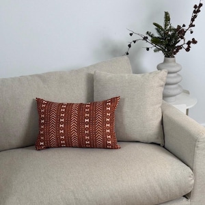 René added a photo of their purchase