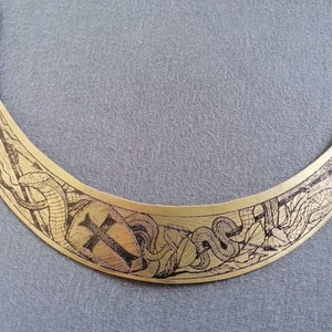 Comprador de Etsy ha añadido una foto de su compra