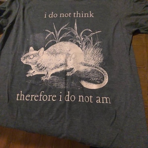 Darynne added a photo of their purchase