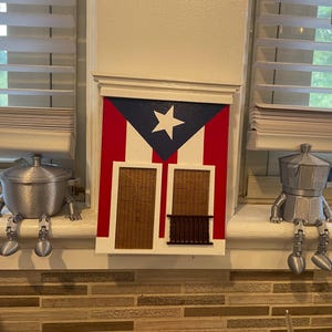 Alexandra added a photo of their purchase