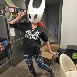 Becky added a photo of their purchase