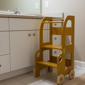 Katrīna ha añadido una foto de su compra