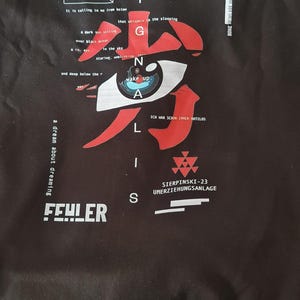 V added a photo of their purchase