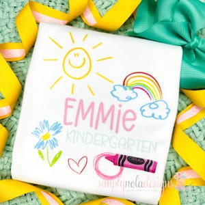 Stitched added a photo of their purchase