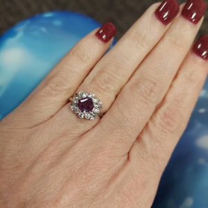 Marissa added a photo of their purchase