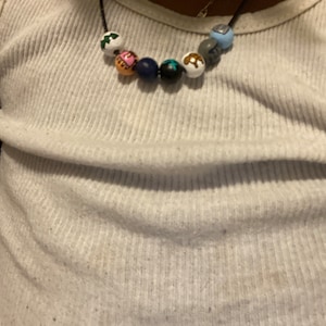 Marchello ha añadido una foto de su compra