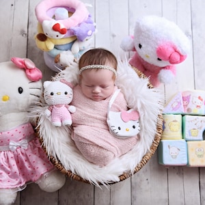 Darlin added a photo of their purchase