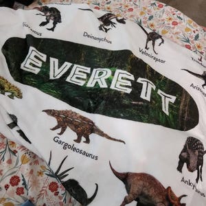 Sandy added a photo of their purchase