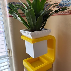 ELVIA added a photo of their purchase